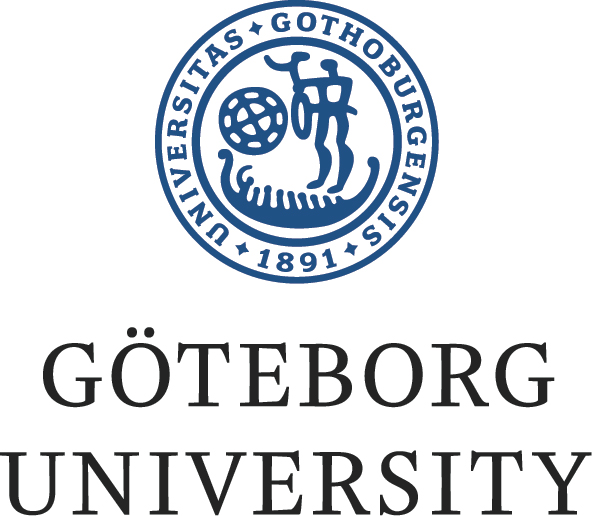 University_of_Gothenburg